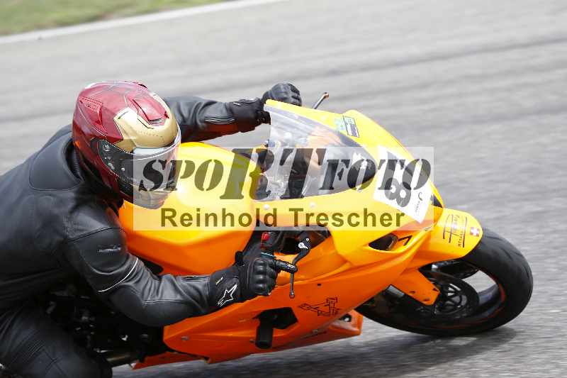 /Archiv-2025/35 26.07.2025 Speer Racing ADR/RC Girls Camp/87